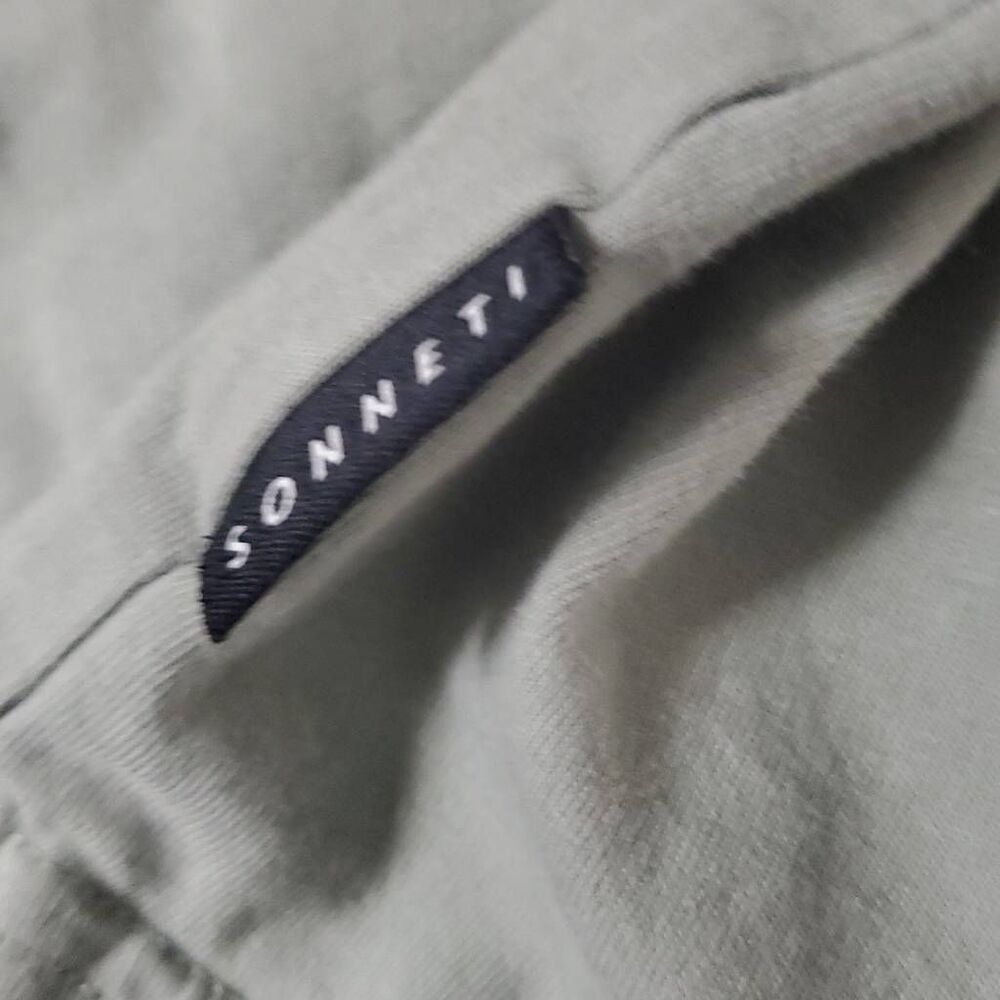 SONNETI GIRLS TSHIRT - Picture 4 of 4